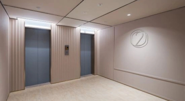 HanTing Hotel (Karamay Huijia Binhe Plaza), Book Hotel Hotels in Xinjiang with Parking, Parking