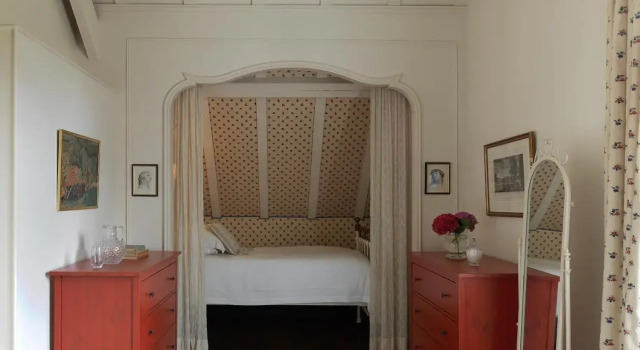 Château Le Petit Verdus, Rezerwuj Hotel Sadirac 