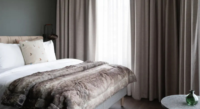 Номер Standard Elite Hotel Frost - Hotel & Spa