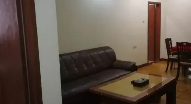 Lidu Hotel, Rezerwuj Hotel Hotele w Jiangmen z parkingiem, Parking