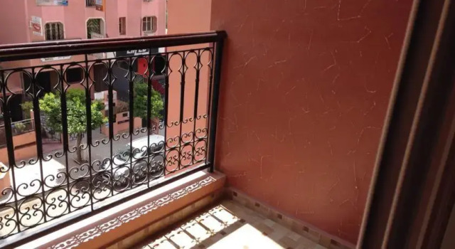 Residence Zineb, Reservar Hotel Marraquexe Marrakech-Tensift-Haouz