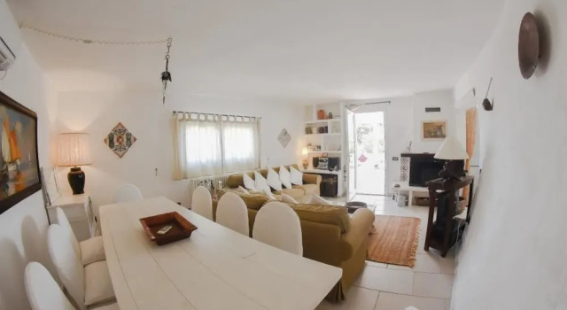 Villa Helios