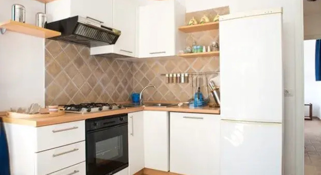 Casa Orrico, Book Hotel Hotels in Anacapri with a Pool, Swimming Pool