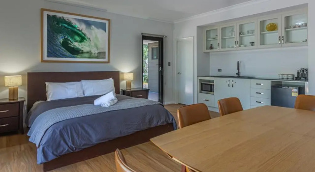 Gum Nuts - New House, family friendly & big groups, Buchen Sie Hotel Yallingup Geographe Bay