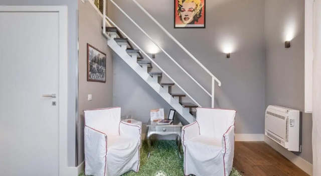 Il Regio Boutique Hotel
