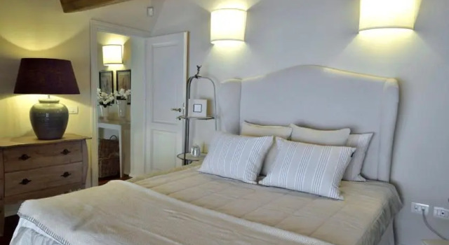 Villa Borri Country Suites Top Ten, Buchen Sie Villa San Casciano in Val di Pesa Chianti