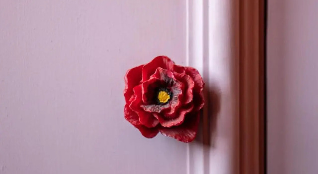 Коттедж CORNER211