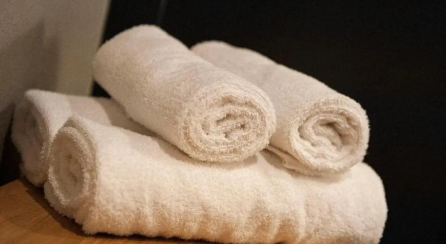 Семейный номер Standard The Coachman Hotel