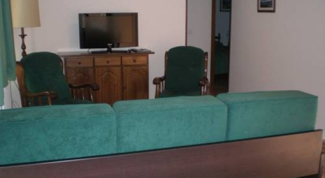 Bonet, Book Hotel La Massana Vallnord Ski Resort