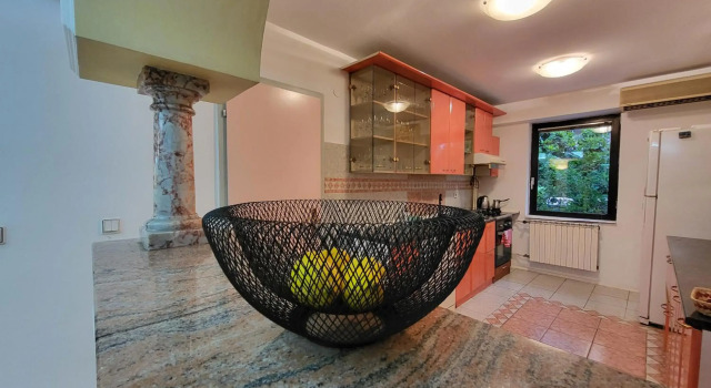 EDEN Residence