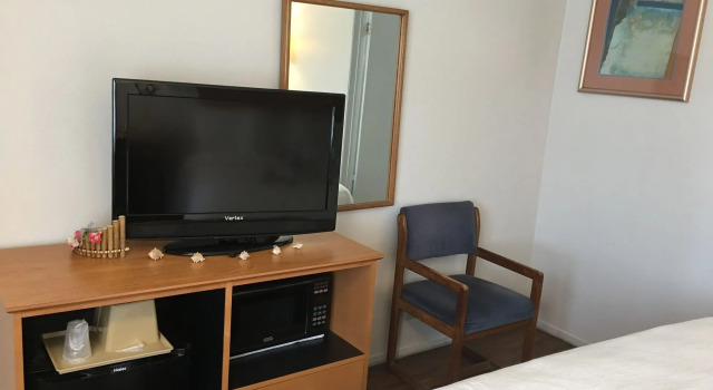 OceanView Motel, Забронировать Мотель СПА-отели Хантингтон-Бич, SPA-услуги