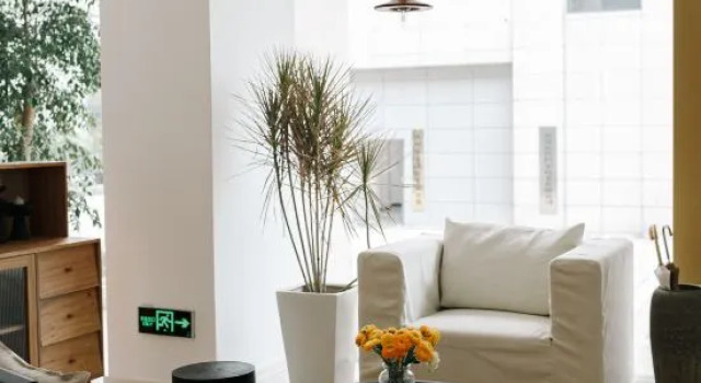 Leli Villa Designer · Vacation Apartment, Prenota Appartamento Hotel a Qiandongnan con parcheggio, Parcheggio