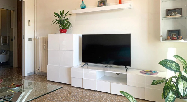 Stunning Apartment in Roma With 1 Bedrooms and Wifi, Rezervovat Apartmán Hotely v Lazio s parkováním, Parkování