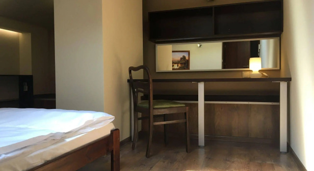 Salve Apartments, Забронировать Апартаменты/квартира Апартаменты Кракова, рядом с Церковь Святого Франциска Ассизи, Апартаменты/квартира