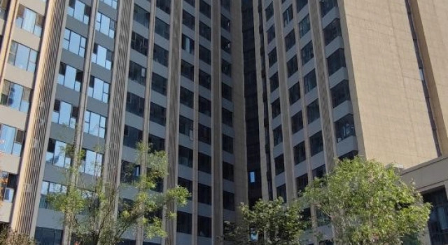 Leju Hotel (Huazhai Subway Station), Rezervovat Hotel Čeng-čou Henan