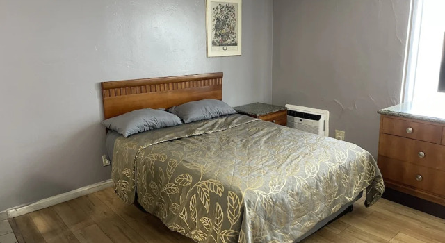 Valley Motel El Cajon San Diego, Забронировать Мотель Эль-Кахон San Diego County, рядом с Музей и центр Западного культурного наследия им. Олафа Вигхорста