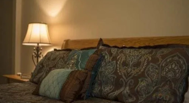 Carriage House, Rezerwuj Hotel Berlin Holmes-County