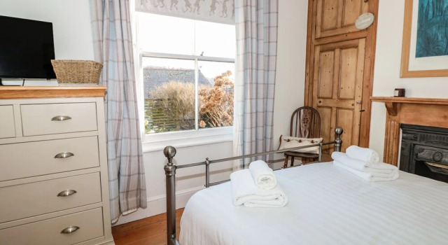 Harbour Heights, Забронировать Отель Отели Англии 3 звезды, 3*