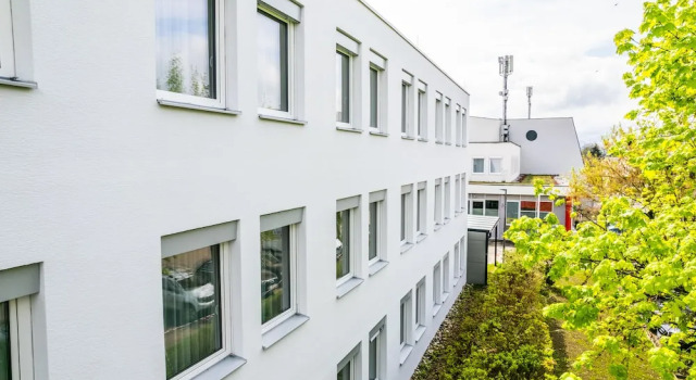 flexymotel Spielberg, Book Motel Spielberg Styria