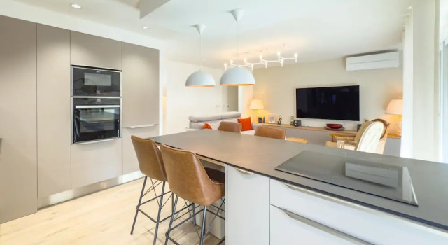 321 Le Marcellin in Cannes