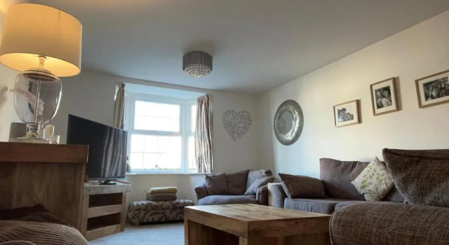 Stunning 4BD Family Getaway Westbury Wiltshire