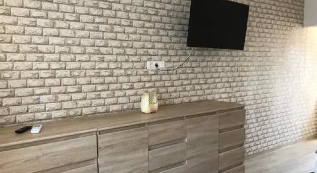 Csillag Delux Apartman