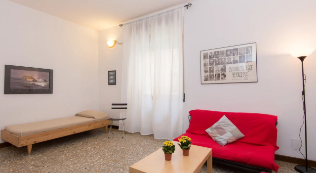 Aurelia, Rezervovat Hotel Hotely v Lazio s parkováním, Parkování