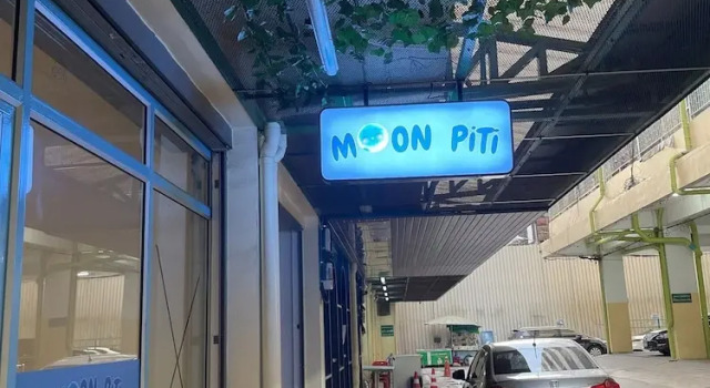 Moon PiTi