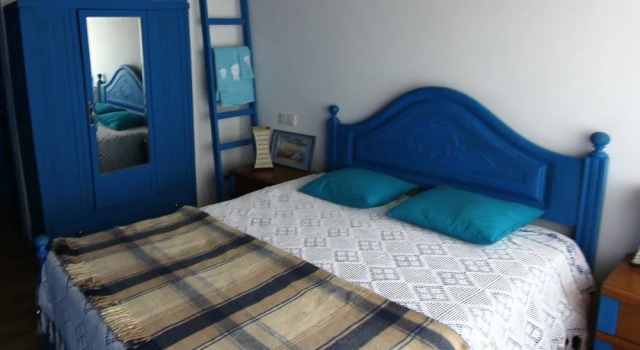 Quintinha D`Arga, Book Hotel Hoteller i Caminha med pool, Swimmingpool
