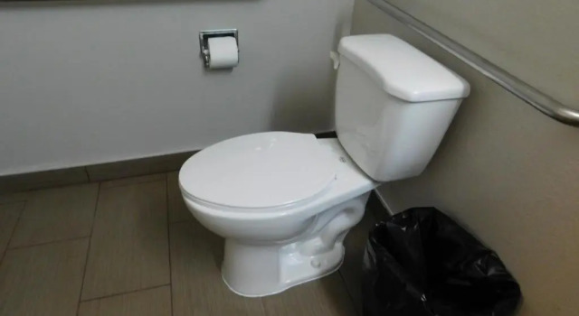 Номер Standard Continental Lodge