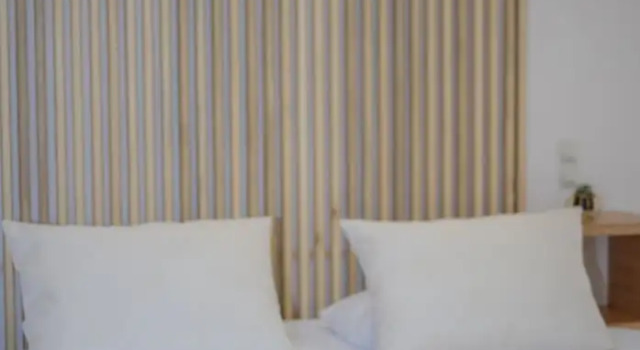 Вилла Luxury Estella Luxury Villa