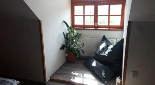 Family House 94, Забронировать Апартаменты/квартира Апартаменты Краловеградецкий края, Апартаменты/квартира