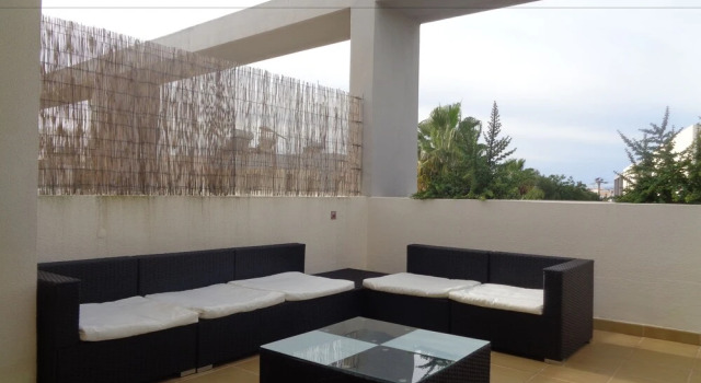 Casa Ruby by Algarkasa, Prenota Hotel Albufeira Barlavento, vicino a Albufeira Train Station