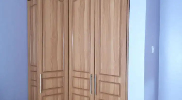 Двухместный номер Standard Home Bliss
