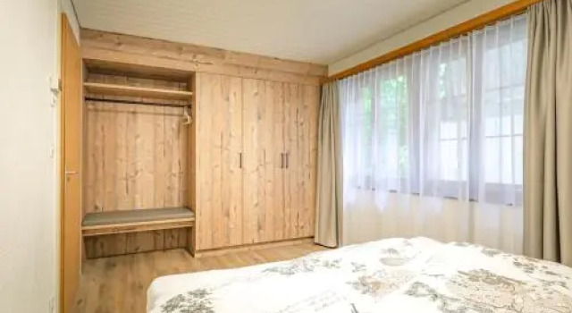 Kehr Apartment - Aare Jungfrau AG, Забронировать Апартаменты/квартира Гриндельвальд Jungfrau, рядом с Горнолыжный подъемник Фирстбан