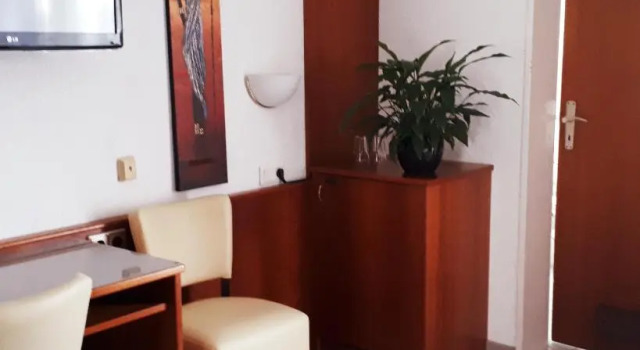 Hotel Park Eden, Забронировать Отель Бад-Беллинген Markgräflerland