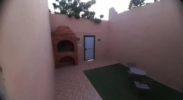 Шале c 1 комнатой с красивым видом из окна Red Sea Resort (Families Only)