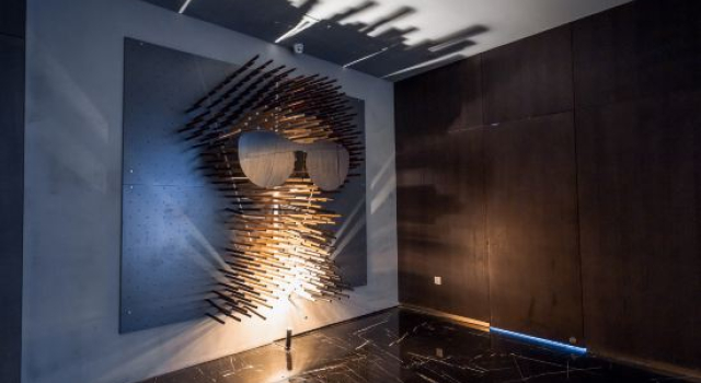 Bo Feng H Hotel (Sanmenxia South High-speed Rail Station Branch), Book Hotel Sanmenxia Henan