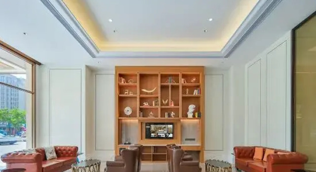 Vienna International Hotel (Zhenjiang Yangzhong), Reserva ahora Hotel Yangzhong 