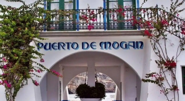 Апартаменты Lovely Studio With Private Terrace And Ocean View by El Sirocco
