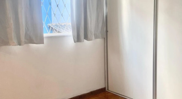 Номер Classic Savassi Hostel Loft
