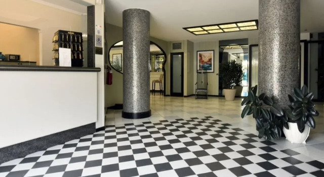 Hotel Sud Est by Fam Rossetti, Забронировать Отель Отели Лаванья с завтраком, Завтраки