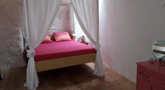Château de Pieusse, Book Hotel Pieusse Corbières