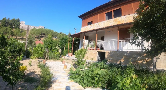 Guesthouse Emiljano