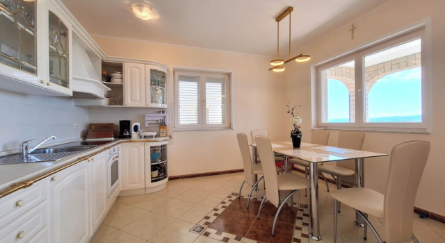 Апартаменты с балконом Apartments Ruza
