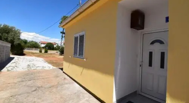 Holiday home Branka