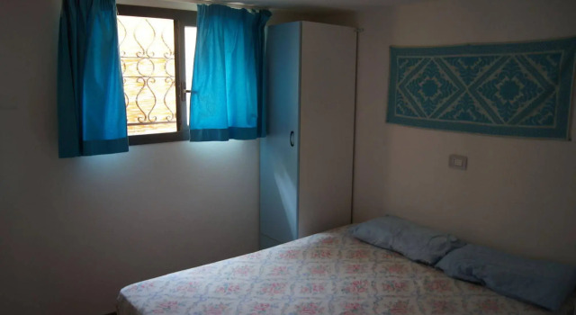 Residenze ad Agrustos, Buchen Sie Hotel Agrustos Sardinien