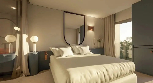 Moon & Sun Funchal, Забронировать Отель Отели Фуншал с завтраком, Завтраки