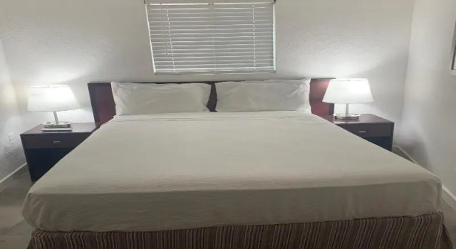 Люкс Luxury HOTEL MARIPINA