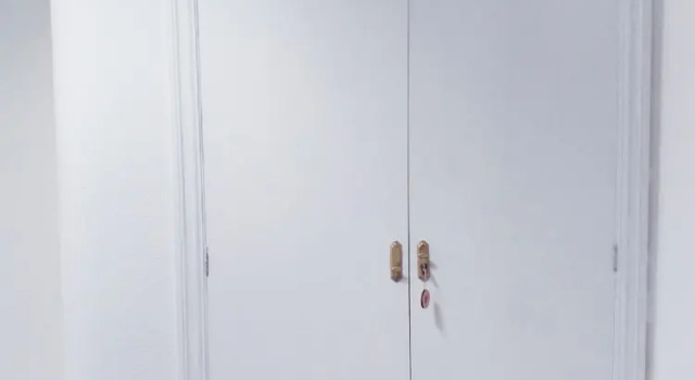 Номер Comfort COLLECTION CITY - Bed & Breakfast, Alicante Center I Cocina & Amplia Terraza